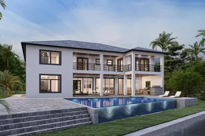 354 River Drive 1
