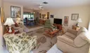 1803 SE Granada Lane Photo
