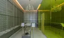 465 Brickell Ave #Bay 419 Photo