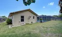 4801 NW 5th Lane Photo