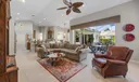 19077 SE Loxahatchee River Road Photo