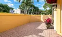 82 Uno Lago Drive Photo