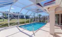 250 Eagleton Estates Boulevard Photo