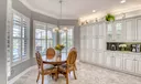 7673 Maywood Crest Drive Photo