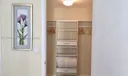 495 Brickell Ave #3410 Photo