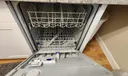 2534 Garden Drive #205 Photo