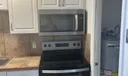 2349 NE Rustic Way Photo