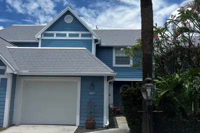 1407 Ocean Dunes Circle 1