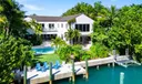 180 Cape Florida Dr Photo