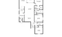 10403 Utopia Circle E Photo
