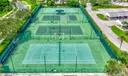 2400 S Ocean Drive #2112 Photo