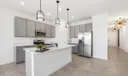 3527 Angler Drive Photo