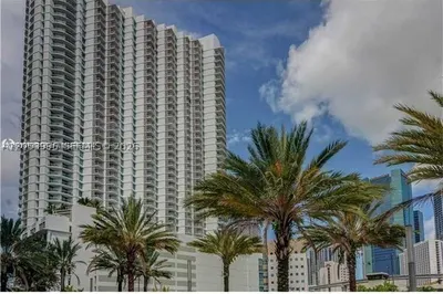 350 S Miami Ave #1603 1