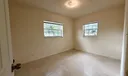 5507 Pinewood Avenue Photo