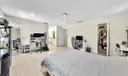 1060 SW 111th Way Photo