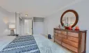 3301 S Ocean Boulevard #101 Photo