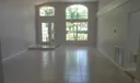 302 Timberwood Court Photo