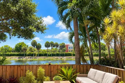 2930 SW 22nd Circle #14B 1