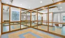 818 Spinnaker Drive E Photo