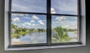 3034 Santa Margarita Road Photo