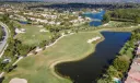 1277 Gembrook Court Photo