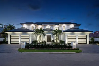 215 W Coconut Palm Road 1