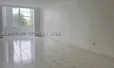 7345 W 4th Ave #404 Photo