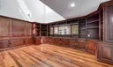 6150 Paradise Point Dr #6150 Photo