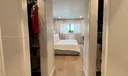 8410 SW 148th Dr Photo