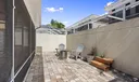 48 Live Oak Circle Photo