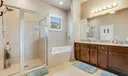130 Crab Cay Way Photo