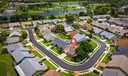 119 Adobe Circle Photo