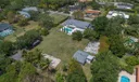 8350 SW 98 Th St Photo