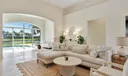 106 N Village Way Photo
