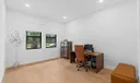 8185 Crystal Downs Avenue Photo