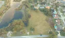 00 Coconut Creek Boulevard Photo
