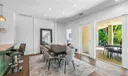 225 NW 11th Street Photo