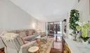 4863 Sable Pine Circle #D Photo