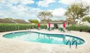 2640 Gately Drive W #401 Photo
