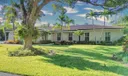 7500 SW 175th Street Photo