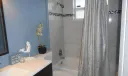 5949 Basil Drive Photo