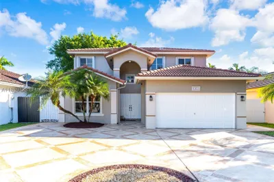 13631 SW 279th St 1
