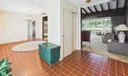 1501 SE 8th Drive Photo