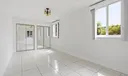 620 E 46th Street Photo