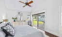 247 River Park Drive Photo