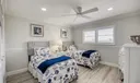 300 Intracoastal Place #507 Photo