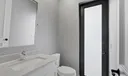 103 Remo Place Photo