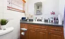 3941 E 9th Ln Photo