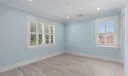 10420 SE Ridgeview Circle Photo