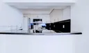 2475 Brickell Ave #1807 Photo